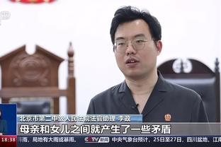 Nhà đầu tư mới trả lời Tế Nam Hưng Châu rút khỏi giải đấu chuyên nghiệp: Bị trêu đùa không có chữ tín